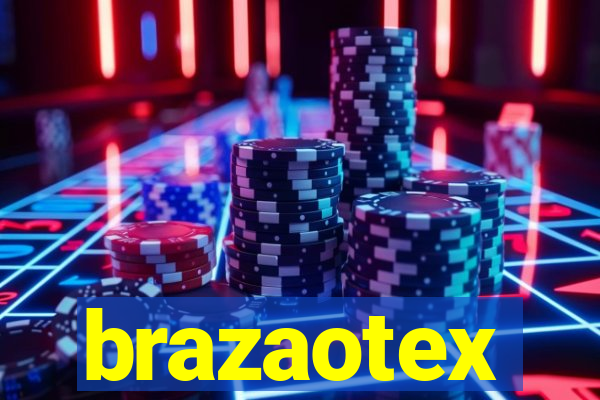 brazaotex