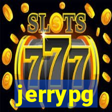 jerrypg