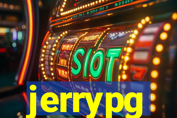 jerrypg