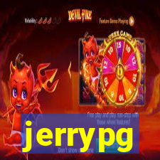 jerrypg