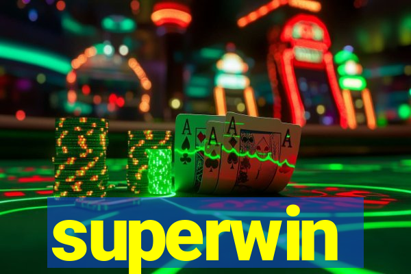 superwin