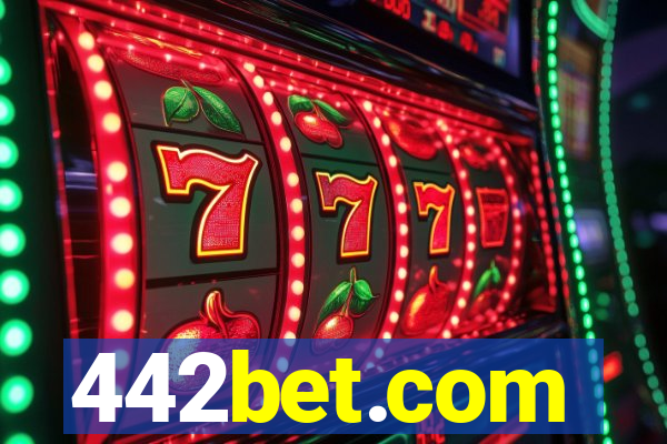 442bet.com