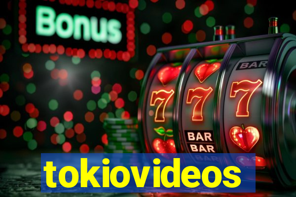 tokiovideos