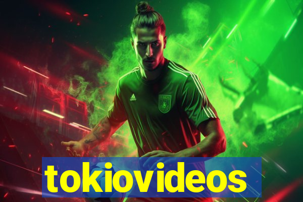 tokiovideos