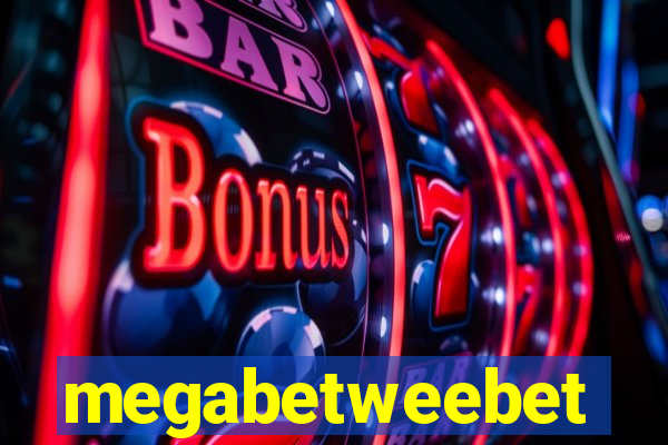 megabetweebet