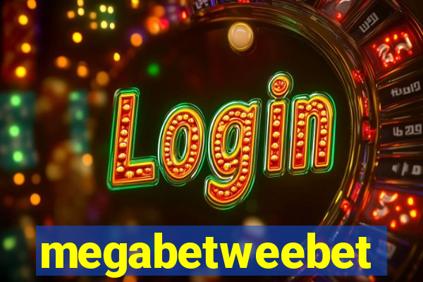 megabetweebet