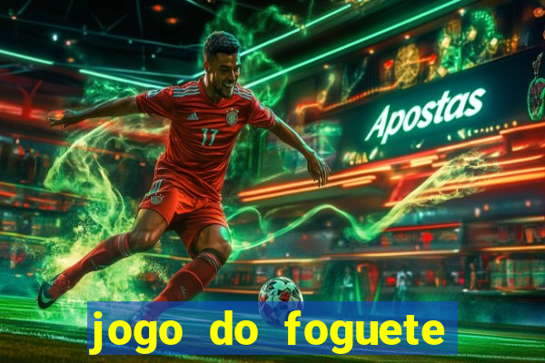 jogo do foguete que ganhar dinheiro bet365