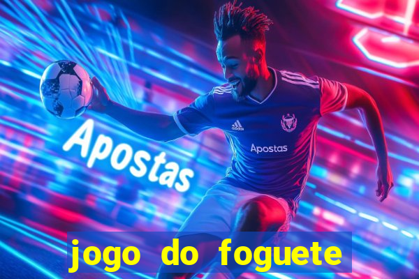 jogo do foguete que ganhar dinheiro bet365