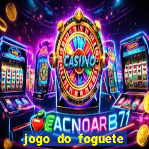 jogo do foguete que ganhar dinheiro bet365