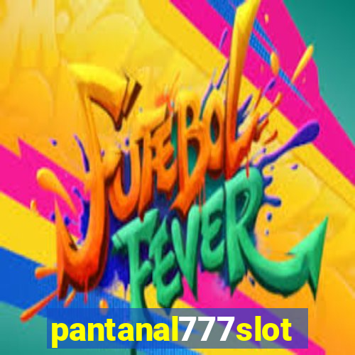 pantanal777slots.com