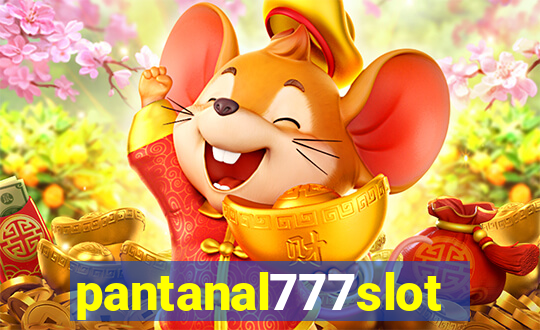 pantanal777slots.com