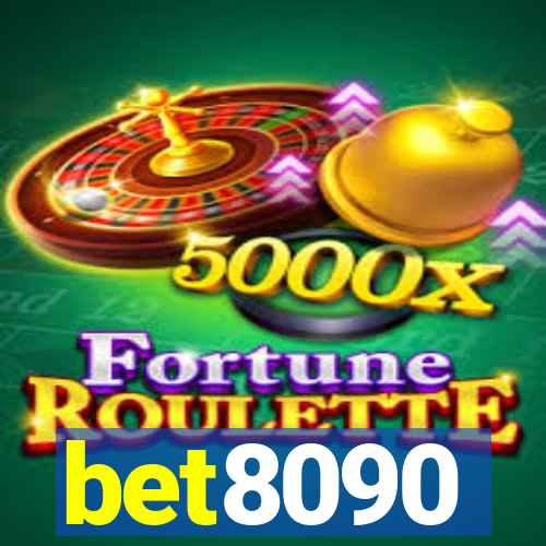 bet8090