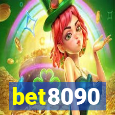 bet8090