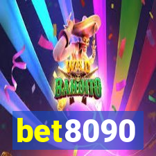 bet8090