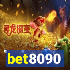 bet8090