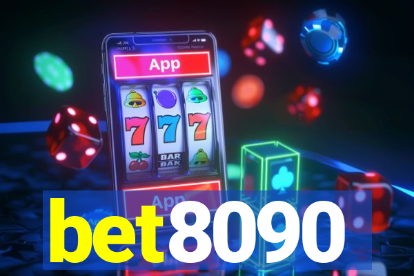 bet8090