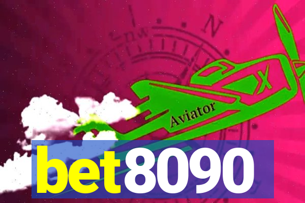 bet8090