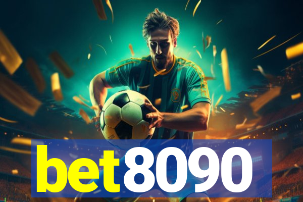 bet8090