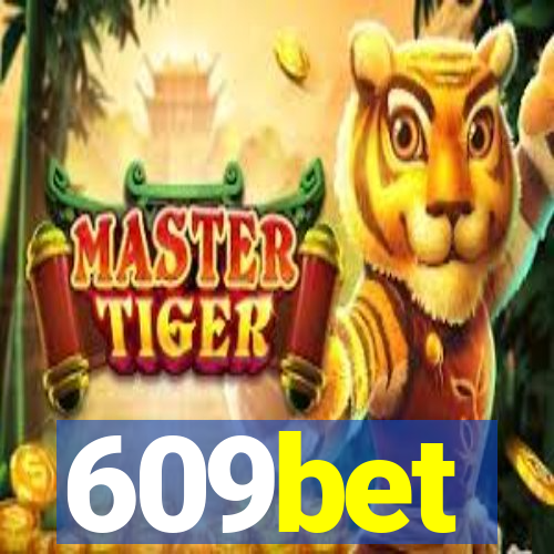 609bet