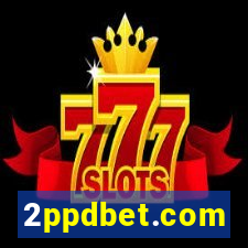 2ppdbet.com