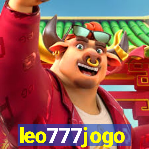 leo777jogo