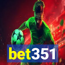 bet351