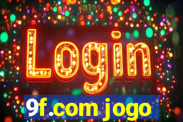 9f.com jogo