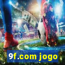 9f.com jogo