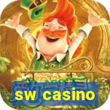 sw casino