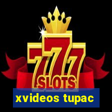 xvideos tupac