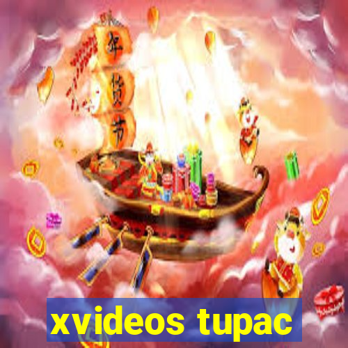 xvideos tupac