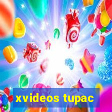 xvideos tupac