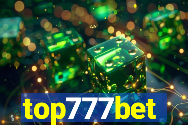 top777bet