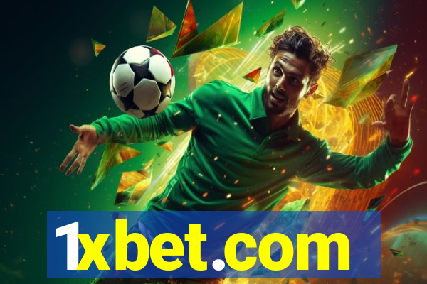 1xbet.com