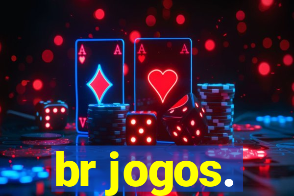 br jogos.