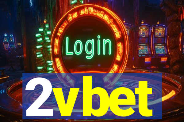 2vbet