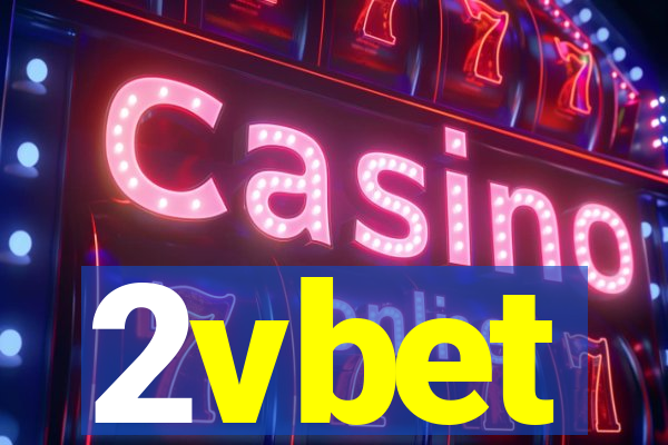 2vbet