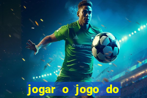 jogar o jogo do tigre gratis