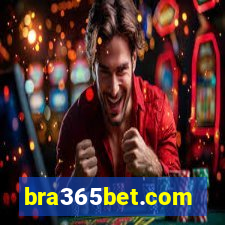 bra365bet.com