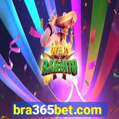 bra365bet.com