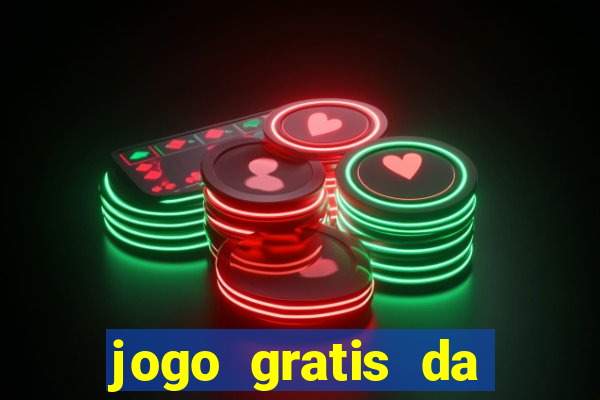 jogo gratis da betano hoje