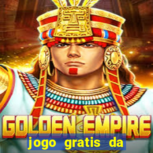 jogo gratis da betano hoje