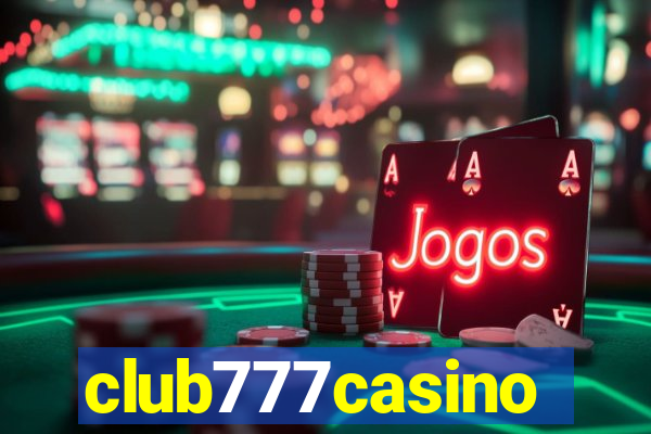 club777casino