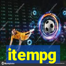 itempg