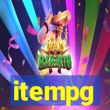 itempg