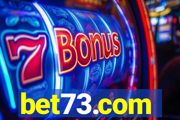 bet73.com