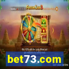 bet73.com