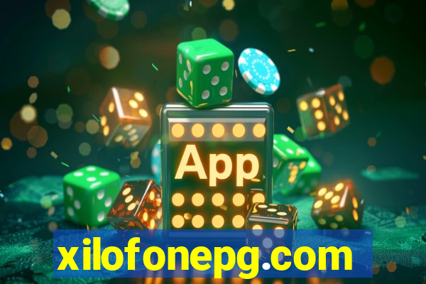 xilofonepg.com