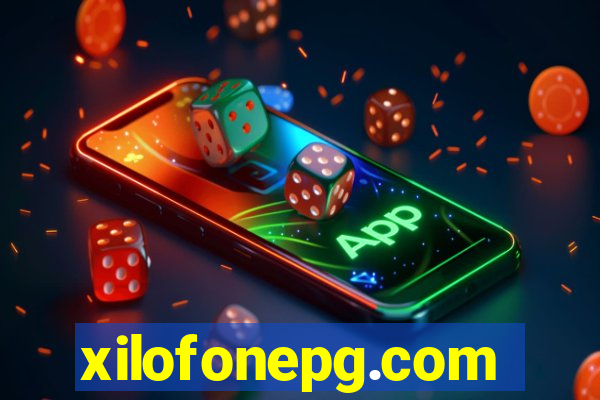 xilofonepg.com