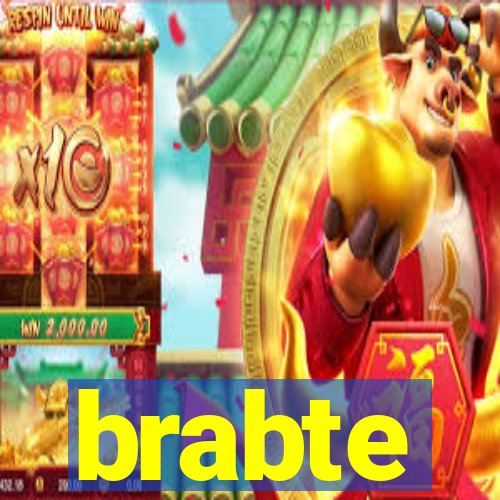 brabte